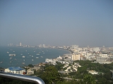 View from Pattaya Hill05